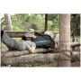 LifeVenture Expedition Duffle 100L utazótáska
