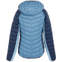 Regatta Women Hooded Dalent női télikabát