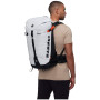 Mammut Trion 38 túrahátizsák