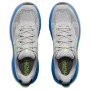 Hoka M Challenger 8 férfi futócipő