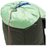 Cotopaxi Tapa 22L Backpack hátizsák