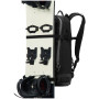 Dakine Heli 2.0 Pro Backpack 26L túrasí hátizsák