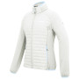 Regatta Women’s Clumber Hybrid női dzseki