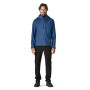 Patagonia Granite Crest Jacket férfi dzseki
