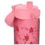 Ion8 Leak Proof Ladybugs 350 ml gyerek kulacs