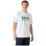 Helly Hansen Core Graphic T 2.0 férfi póló