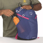 Osprey Sportlite 20 túrahátizsák