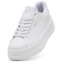 Puma Karmen Classic női cipő