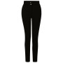 Dare 2b Sleek III Pant női nadrág fekete Black