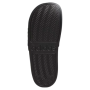 Adidas Adilette Shower K gyerek papucs