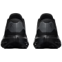 On Running Cloudvista 3 Waterproof férfi futócipő