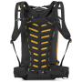 Salewa Ortles Wall 2 35L hátizsák