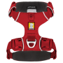Ruffwear Front Range® Harness kutyahám