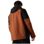 Regatta Highton Stretch Padded Jacket férfi télikabát