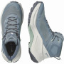 Salomon Genesis Mid Gtx W női cipő