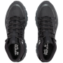 Jack Wolfskin Wild Hike Texapore Mid M férficipő