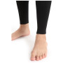 Icebreaker M 260 Tech Leggings wFly férfi funkcionális aláöltözet
