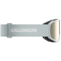 Salomon Aksium 2.0 S Access síszemüveg