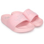Baagl Logo Pink gyerek papucs