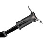 Topeak Mountain Tt Twin Turbo pumpa