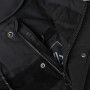 Dare 2b Firn Jacket férfi dzseki