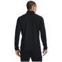 Under Armour LW 1/4 Zip férfi garbó