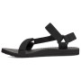Teva Teva M'S Original Universal Urban férfi szandál