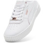 Puma Carina 2.0 Lux női cipő