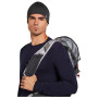 Icebreaker U Mer 260 Quantum Beanie sapka
