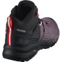 Salomon Odyssey Mid GTX W női cipő