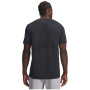Under Armour Vanish Seamless SS férfi funkcionális póló