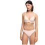Puma Microfiber Brazilian Briefs 2P női sportalsónemű
