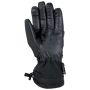 Matt Perform Gore Gloves síkesztyű