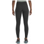 Montane Fem Ineo Pants-Reg Leg női leggings