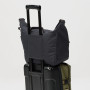 Fjällräven Färden Crossbody válltáska