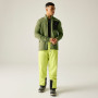 Dare 2b Venture Stretch Midlayer férfi pulóver