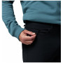 Columbia Roc™ Tech 5 Pocket Pant férfi nadrág