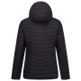 Regatta Womens Lightfell női dzseki