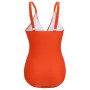 Regatta Baylenne Swim Costume női fürdőruha