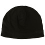 Regatta Kingsdale Hat sapka