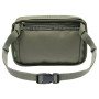 Vaude Coreway Minibag 3 övtáska