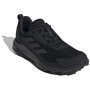 Adidas Terrex Anylander férfi túracipő