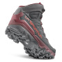 La Sportiva Ultra Raptor 3 Mid GTX férficipő