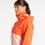 Dare 2b Trail Jacket női dzseki