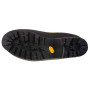 Férficipő La Sportiva Nepal Cube Gtx