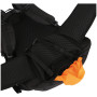 Zulu Bergy 30 L hátizsák