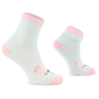 Pidilidi Funny PD0138-01 3pack gyerek zokni