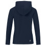 Dare 2b Sprint Cty Hoodie női póló