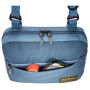 Tatonka Cross Body Bag M válltáska