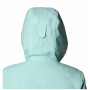 Columbia Boulder Falls™ Jacket női softshell kabát